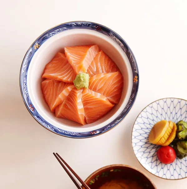 호호식당 원그로브점 사진 4