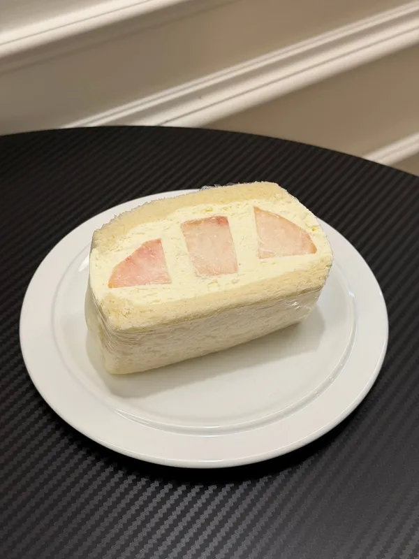 롱샷 사진 5