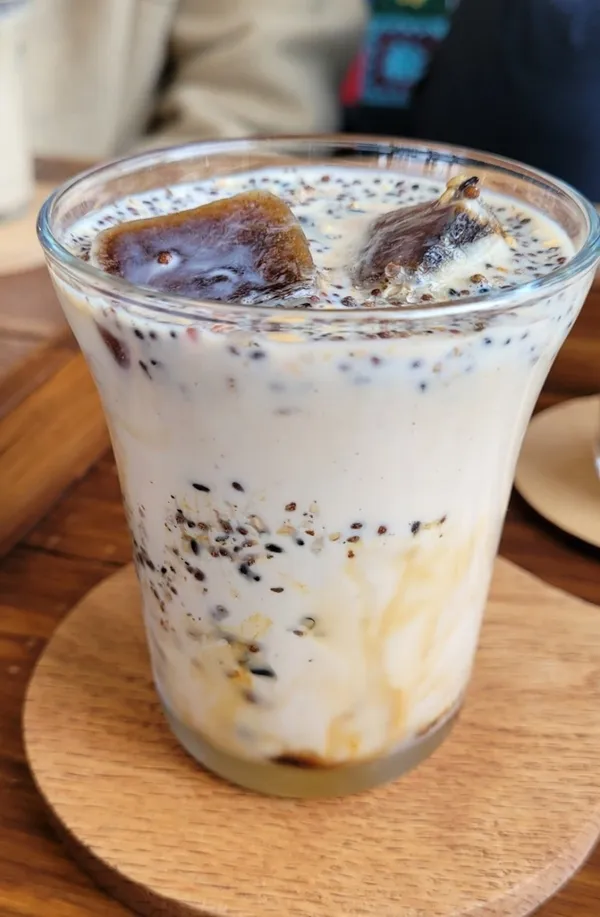식물도감 사진 3