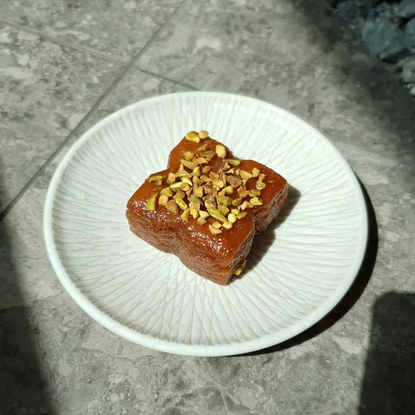 선휴커피 사진 2