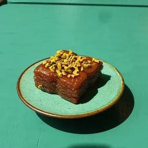 ソンヒューコーヒー