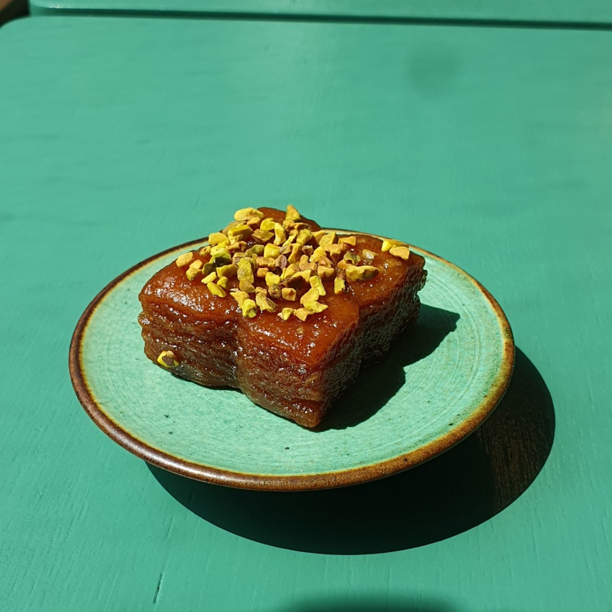 선휴커피 사진 3