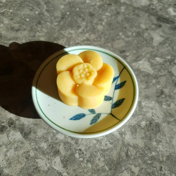 선휴커피 사진 5