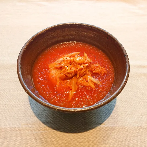 락희옥 마포본점 사진 2