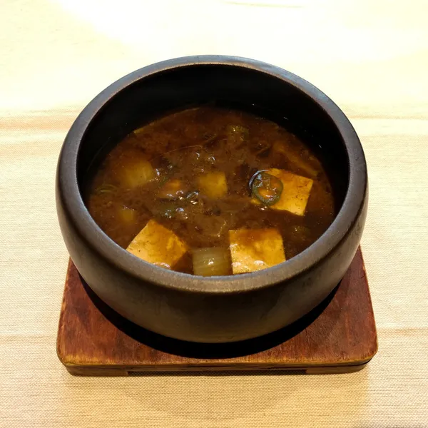 락희옥 마포본점 사진 5
