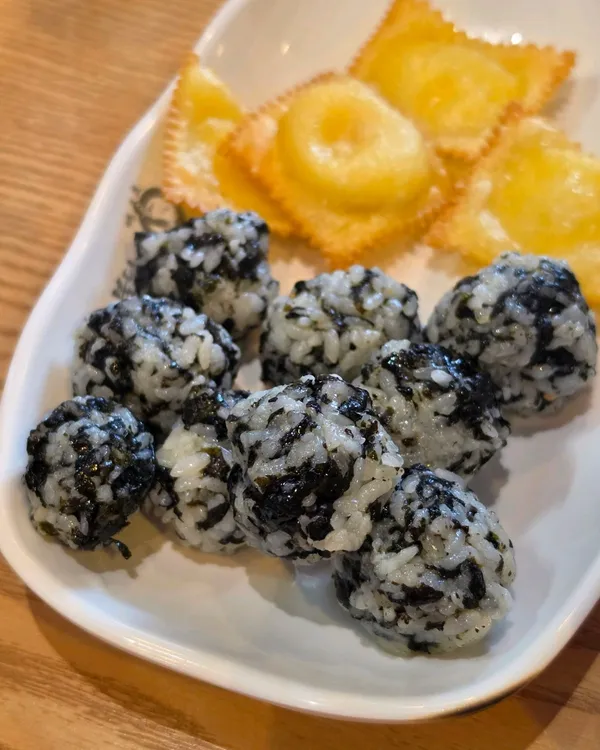 동대문엽기떡볶이 종각점 사진 5