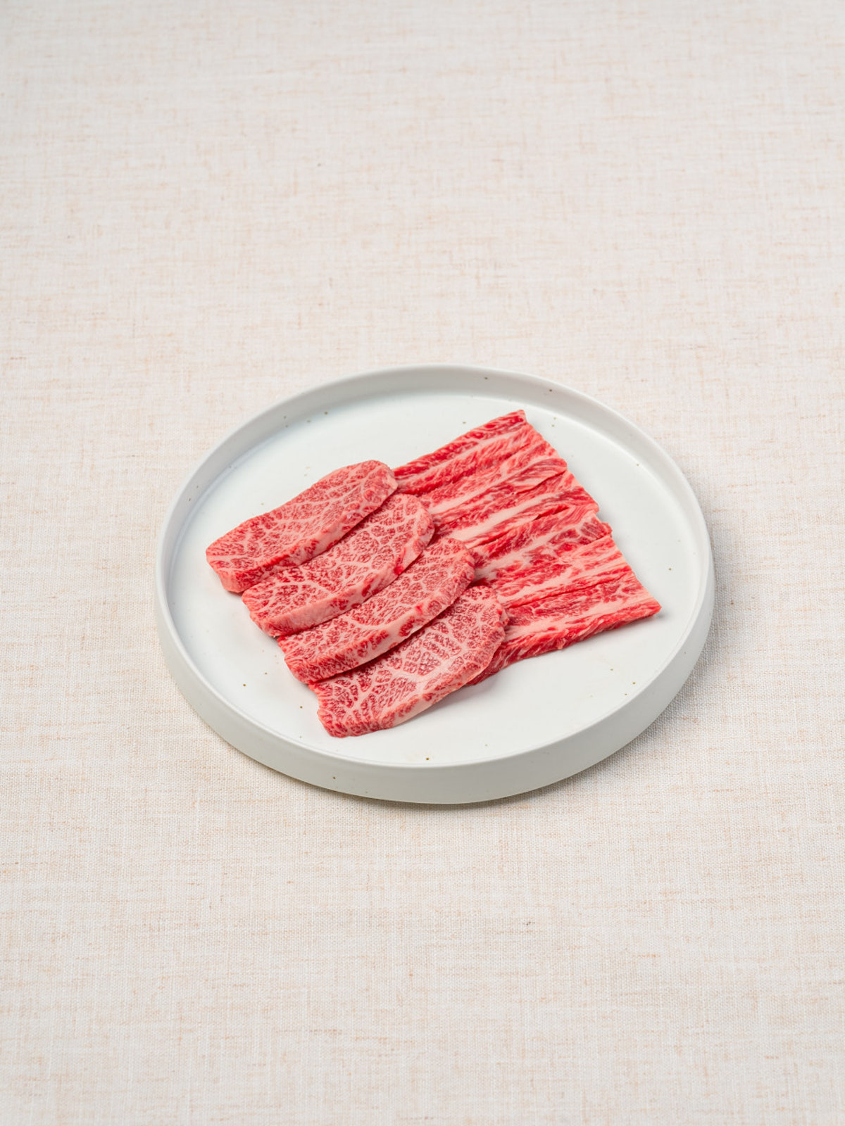 외식명가 삼산정 사진 5
