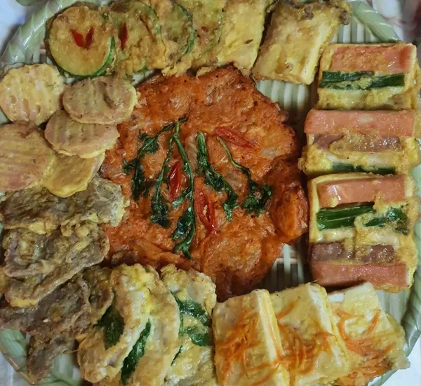 문정골사랑방 사진 4
