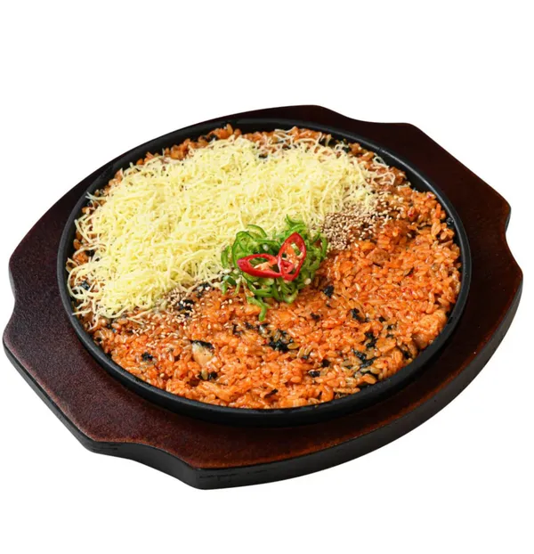 숙수돈가 송리단길점 사진 5