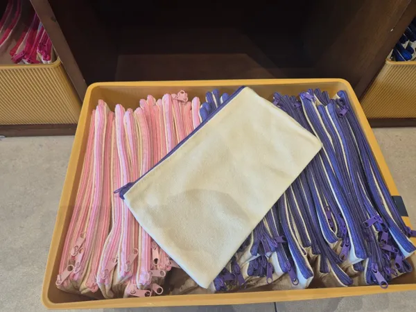 전주 와펜체험장 사진 2