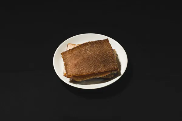 초필살돼지구이 달동점 사진 2