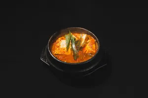Chopilsal Dwaeji-gui Daldong