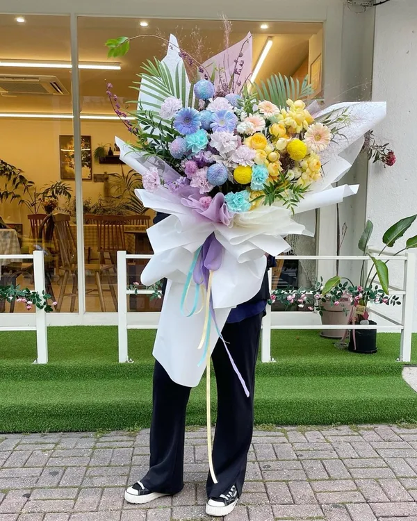 Bellefleur, photo 2
