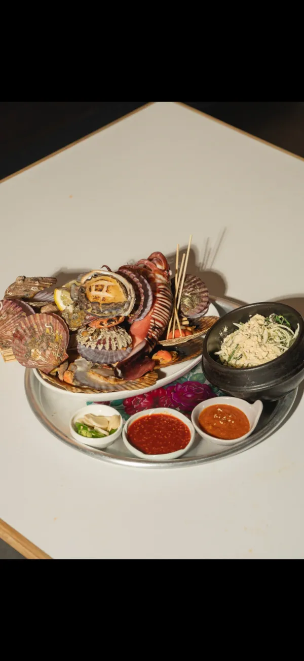 백연 동대구역점 사진 3