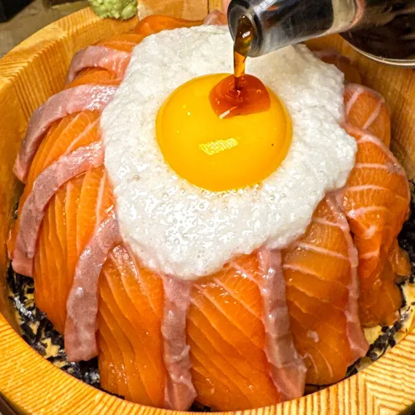 긴자료코 미금점