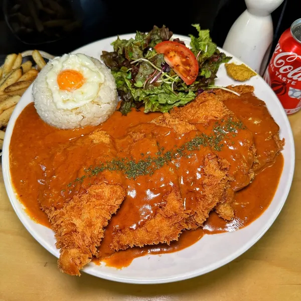 긴자료코 미금점 사진 3