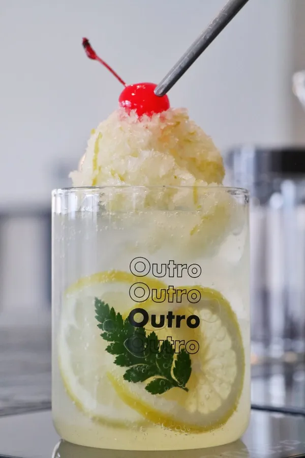 Outro Coffee, photo 5