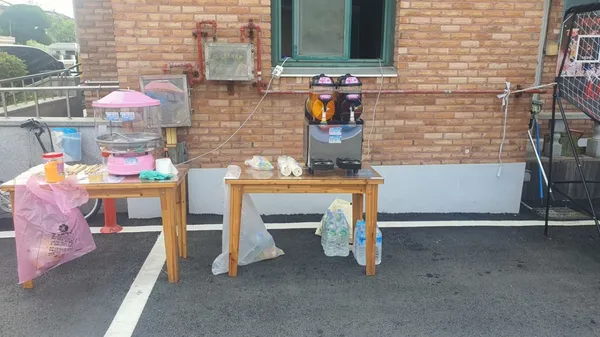 필감성기획 사진 4