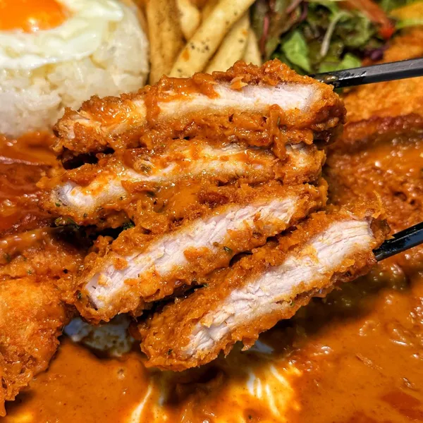 긴자료코 미금점 사진 4