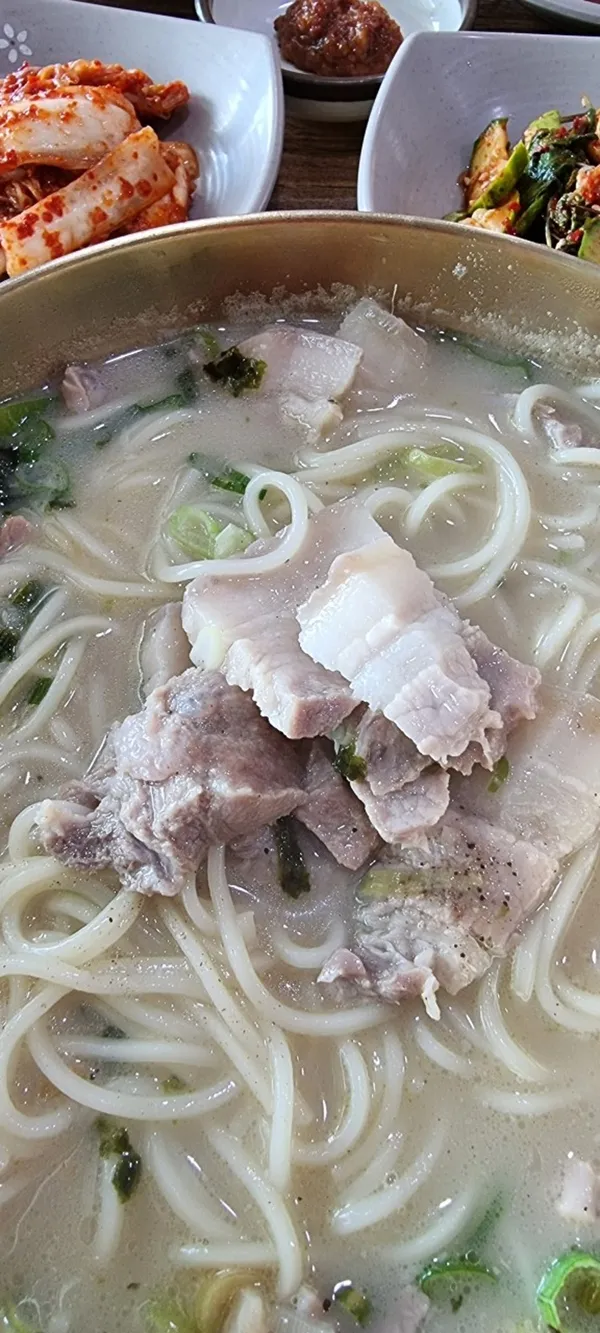 밀곶 사진 4