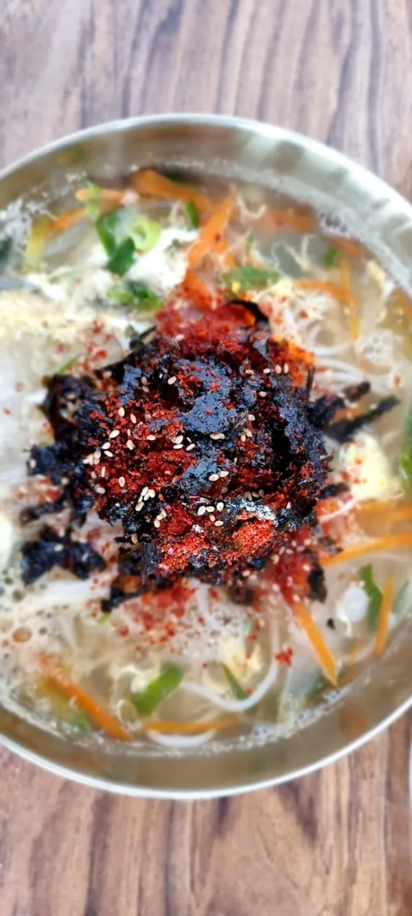 밀곶 사진 5