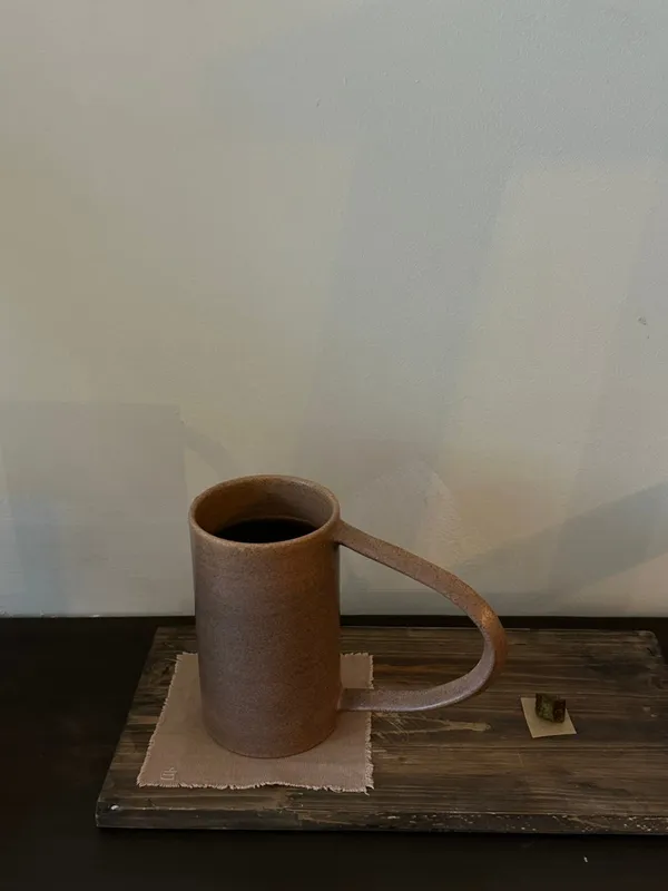백정화 사진 2