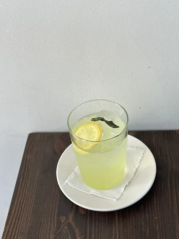백정화 사진 5