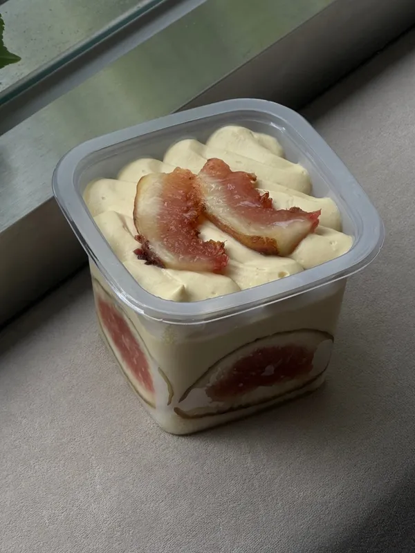 오르빗 올림픽공원점 사진 3