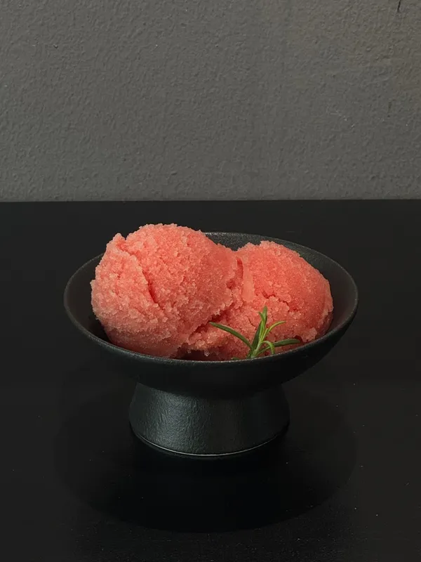 오르빗 올림픽공원점 사진 4
