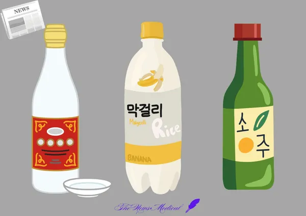 신주옥미 마산역점 사진 3