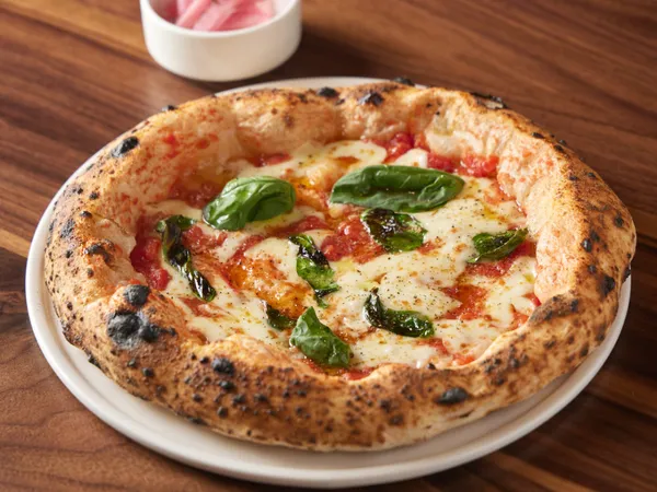 Pizzeria Di Paolo, photo 2