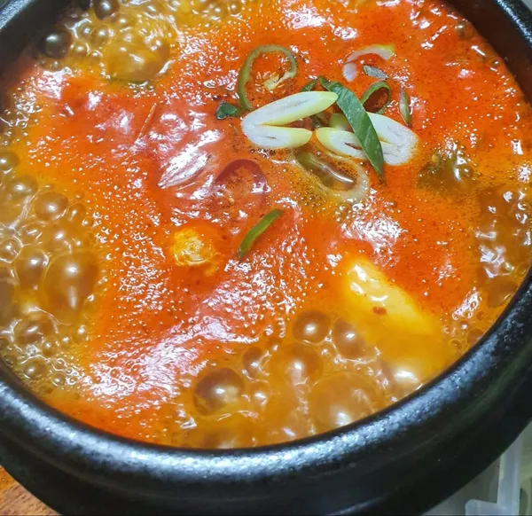 선다래 사진 3