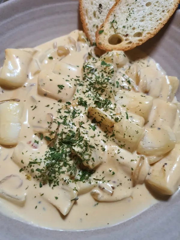 선다래 사진 4