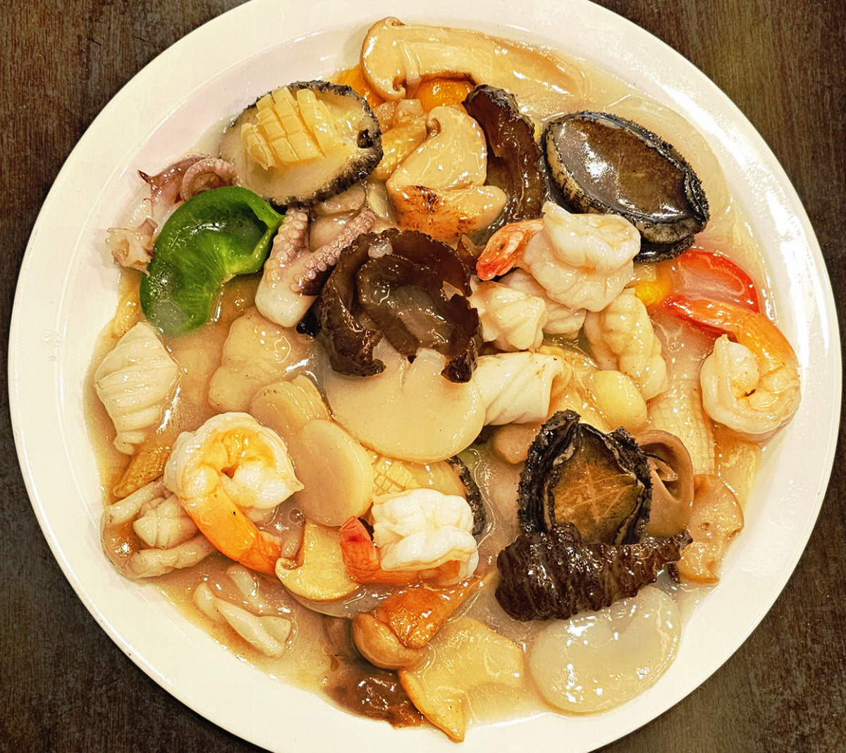 도원 사진 4