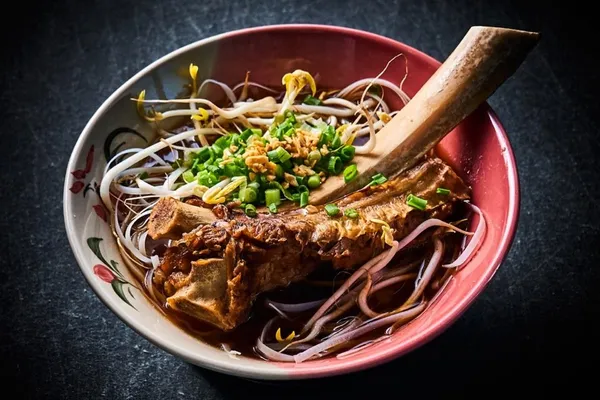 반양 사진 5
