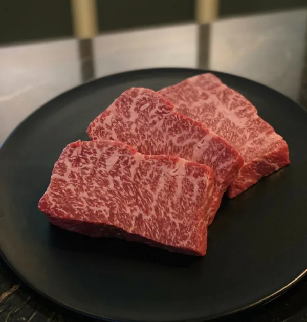 한우부티크 강남점 사진 3
