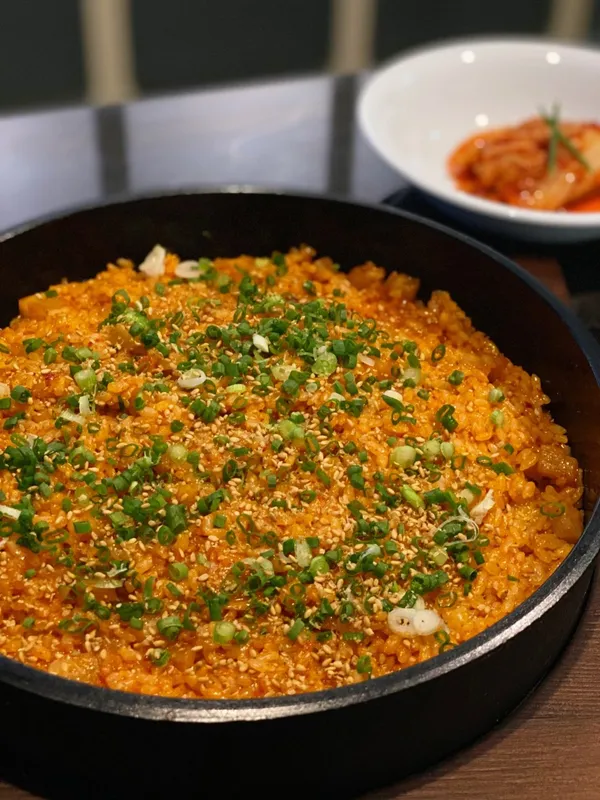한우부티크 강남점 사진 4