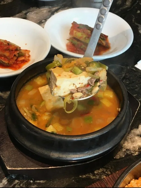 한우부티크 강남점 사진 5