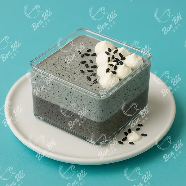 봉블레 사진 3