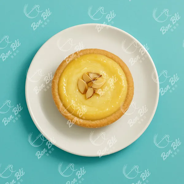 봉블레 사진 5