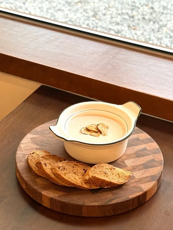 아티블랑 평택본점 사진 4