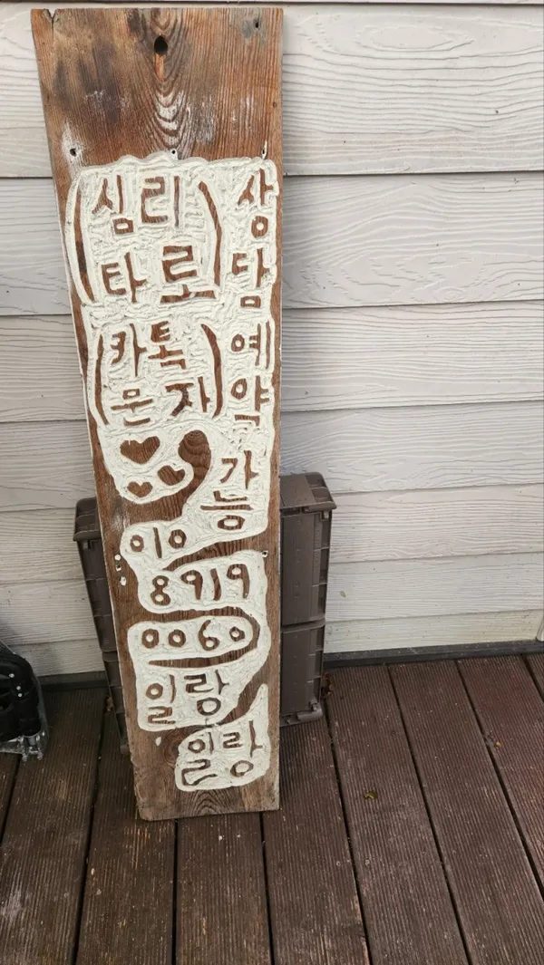 일랑일랑 사진 5