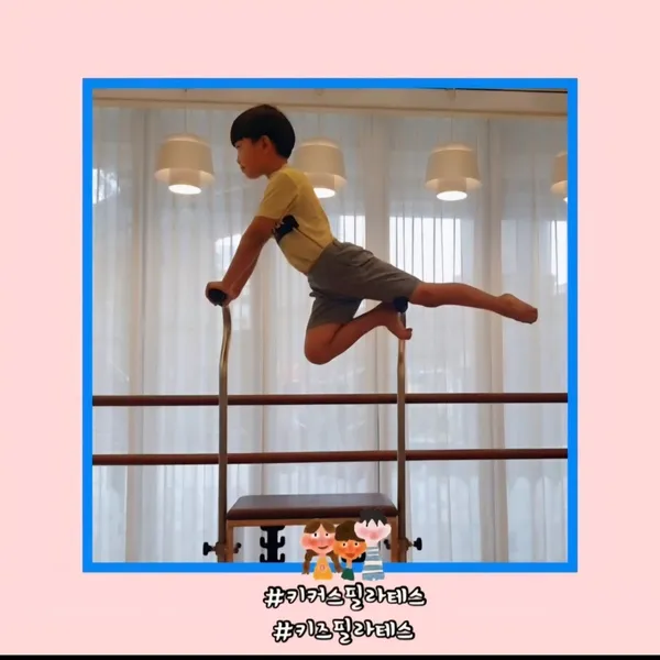 웰먼트필라테스 파주운정점 사진 4