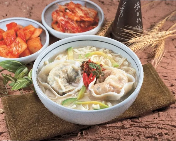 성북동집 사진 3