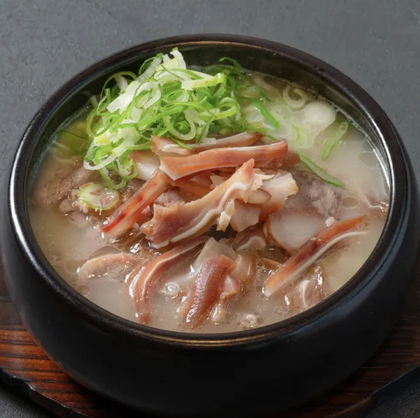 안목 강남역삼 사진 5