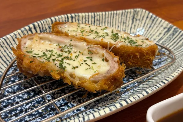 오사카돈부리 수원원천점 사진 5