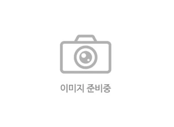 강남회관 사진 4