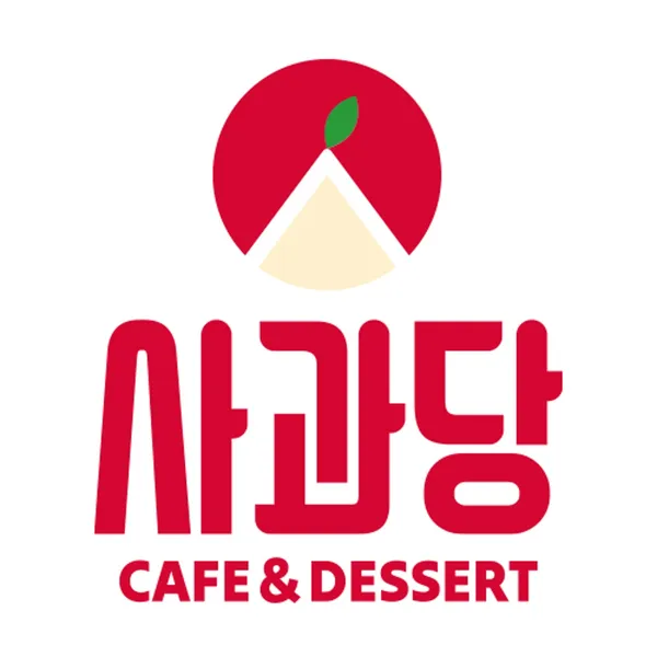 내린천휴게소(서울방향) 사진 4