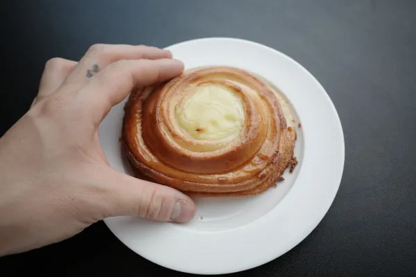 카쩨 사진 4