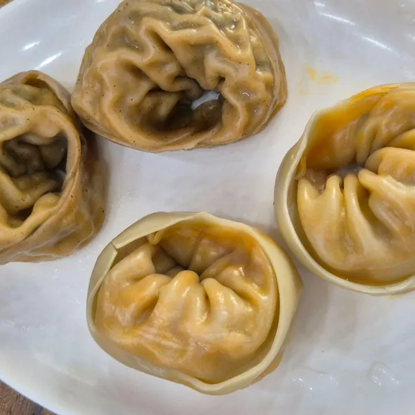 청수옥구월점